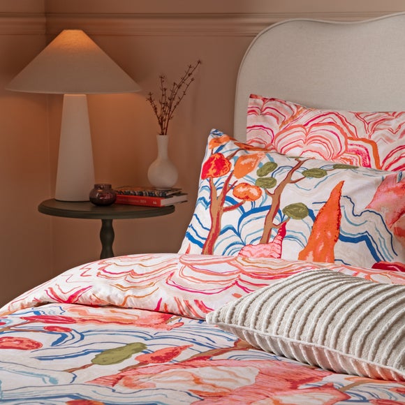 Carousel navigation image position 3 of 4