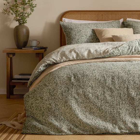 Carousel navigation image position 5 of 5