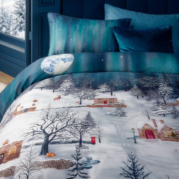 Carousel navigation image position 2 of 3