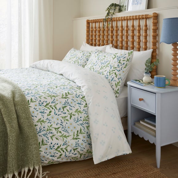 Carousel navigation image position 8 of 8