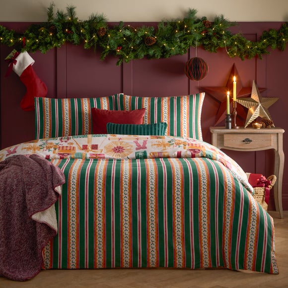 Carousel navigation image position 3 of 4