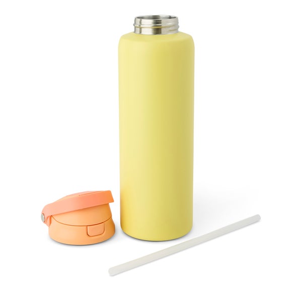 Carousel navigation image position 3 of 5