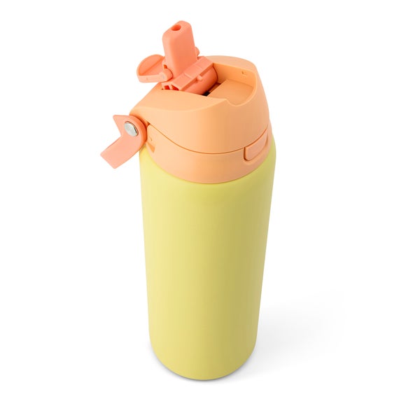 Carousel navigation image position 4 of 5