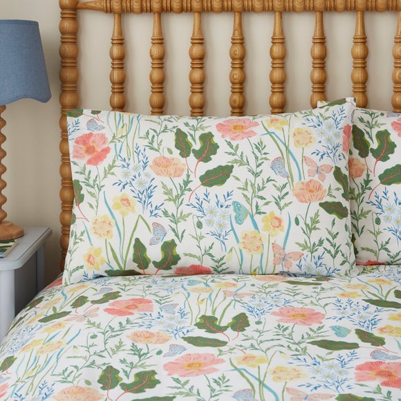 Carousel navigation image position 2 of 8