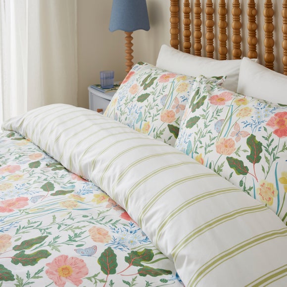 Carousel navigation image position 7 of 8