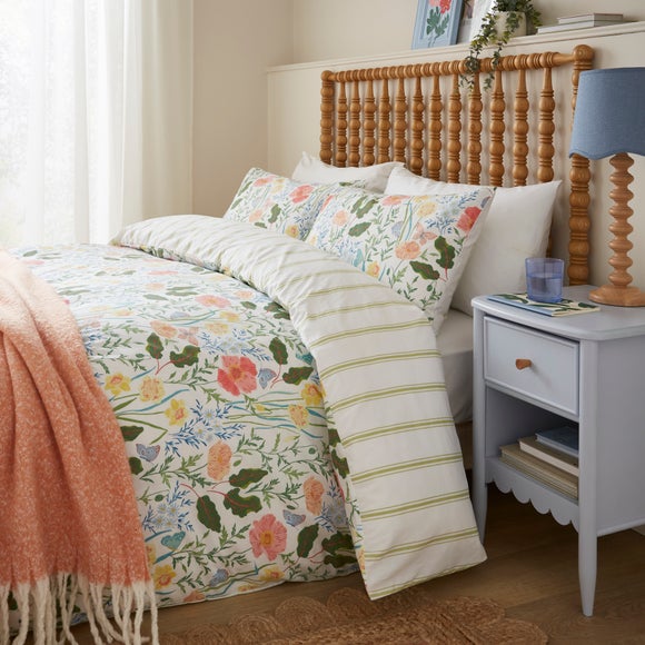 Carousel navigation image position 8 of 8