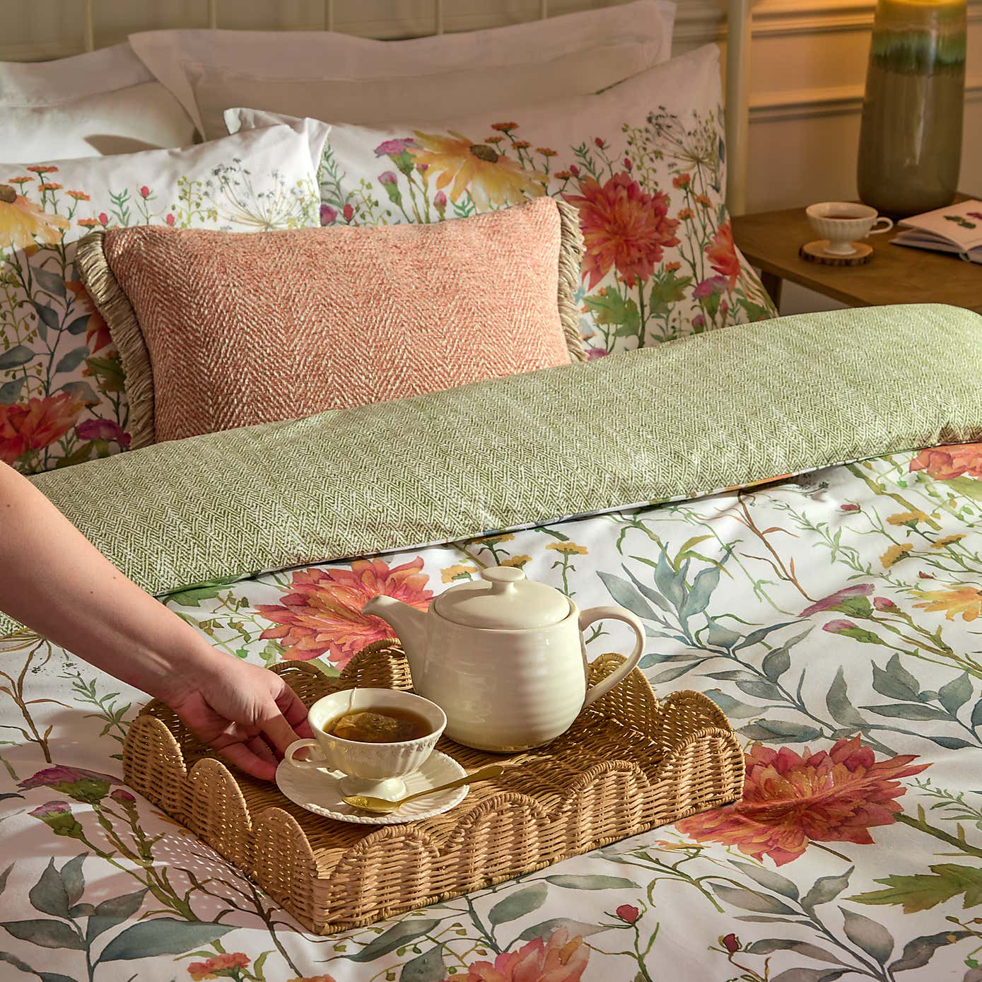 Carousel zoom image position 4 of 5