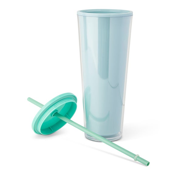 Carousel navigation image position 2 of 3