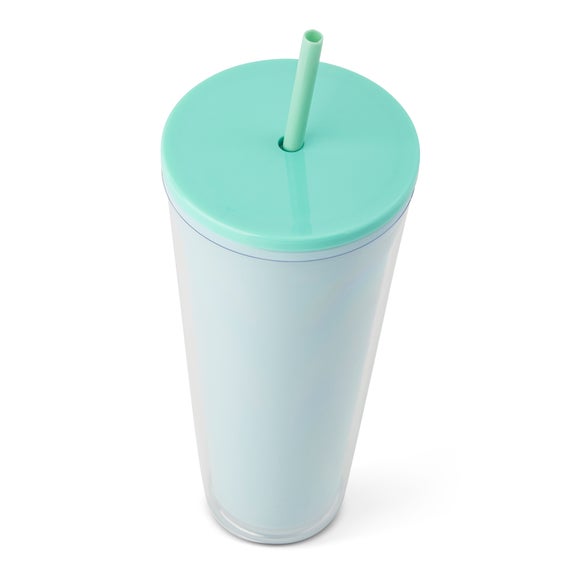 Carousel navigation image position 3 of 3