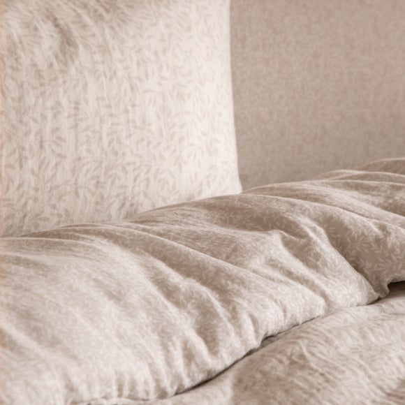 Carousel navigation image position 2 of 4