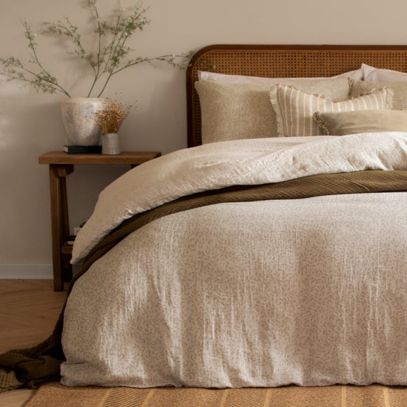 Carousel navigation image position 4 of 4