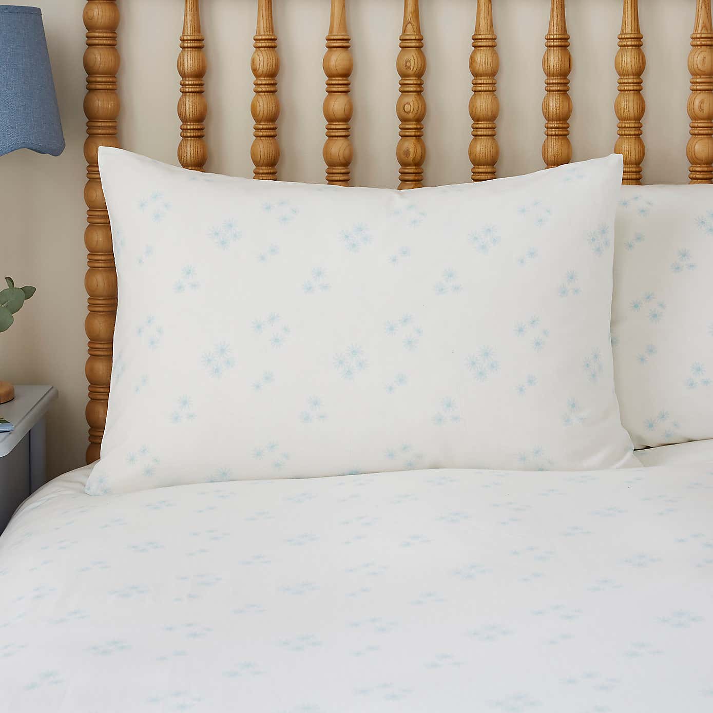 Carousel zoom image position 4 of 8