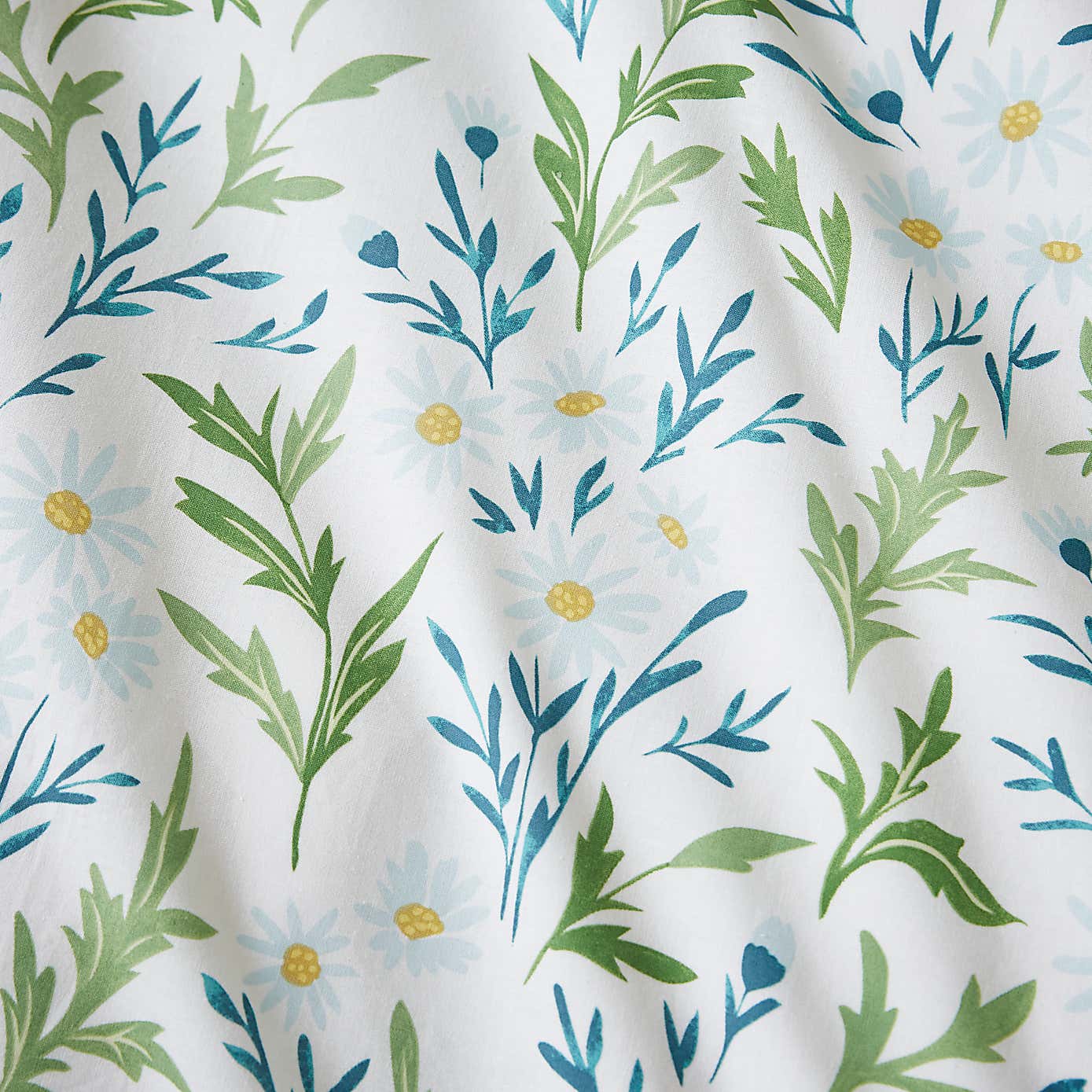 Carousel zoom image position 5 of 8