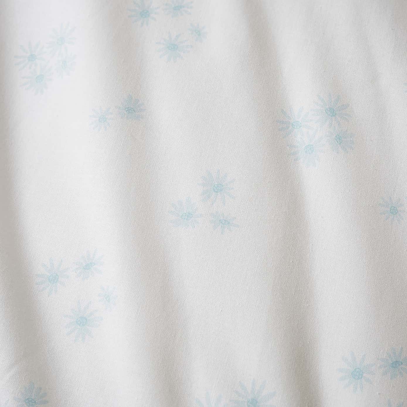 Carousel zoom image position 6 of 8