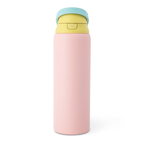 Hydra Stainless Steel Water Bottle 946ml