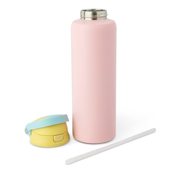 Carousel navigation image position 3 of 5