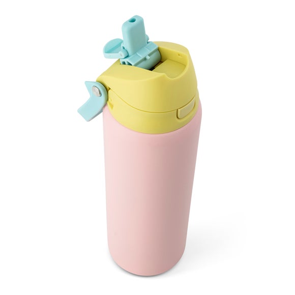 Carousel navigation image position 4 of 5