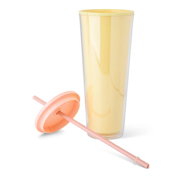 Carousel navigation image position 2 of 3