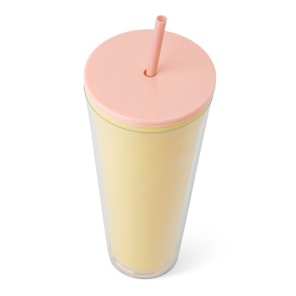 Carousel navigation image position 3 of 3