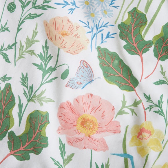 Carousel navigation image position 5 of 8