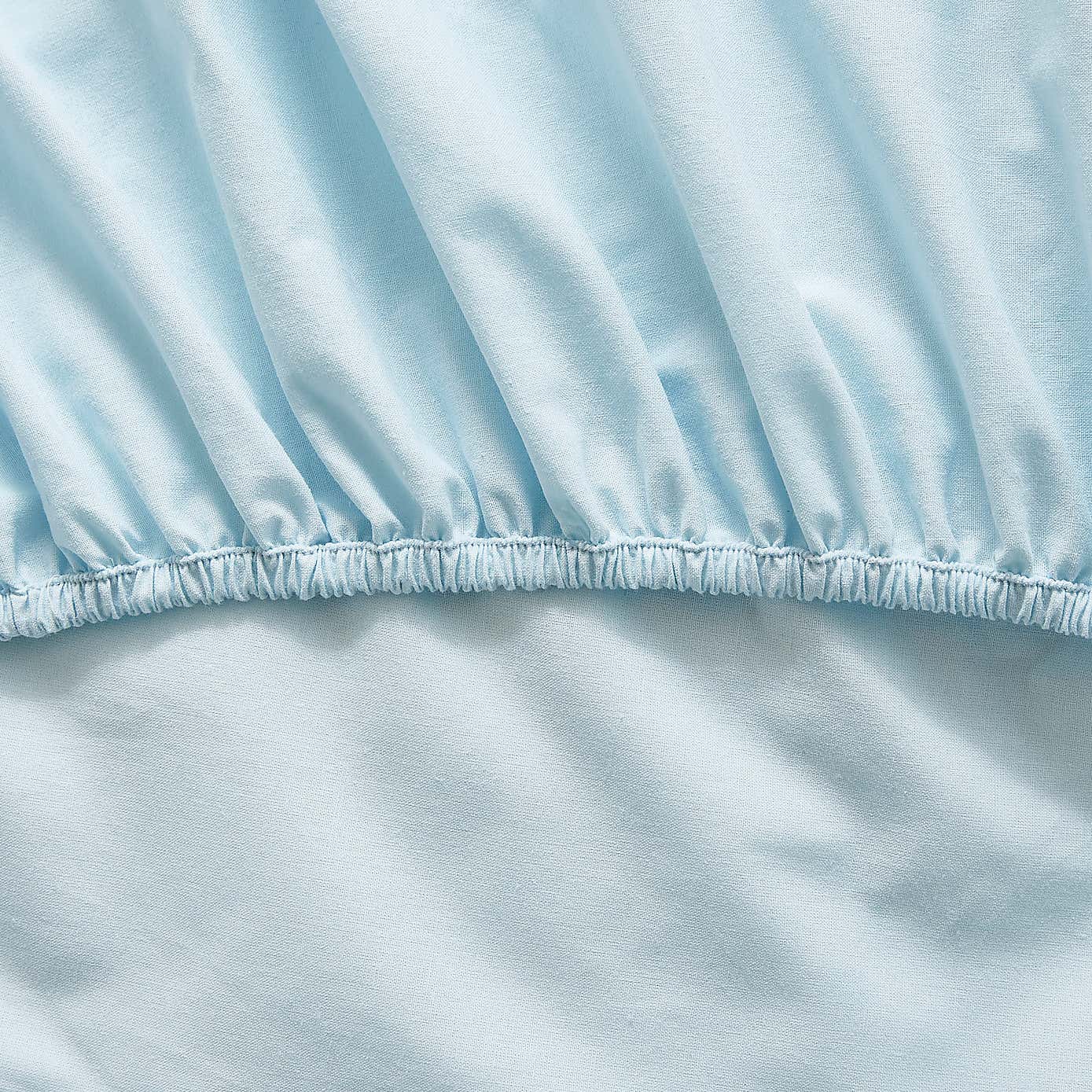 Carousel zoom image position 2 of 3