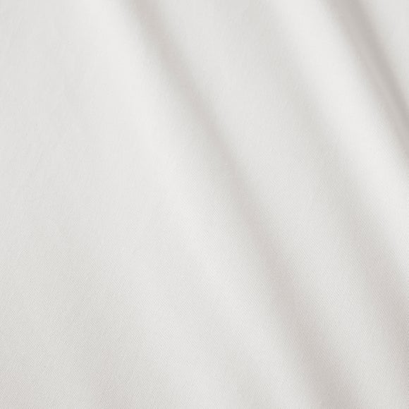 Carousel navigation image position 3 of 5