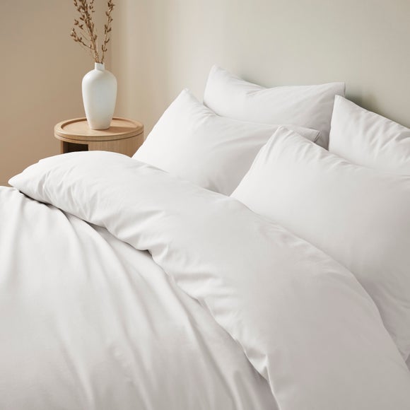 Carousel navigation image position 4 of 5