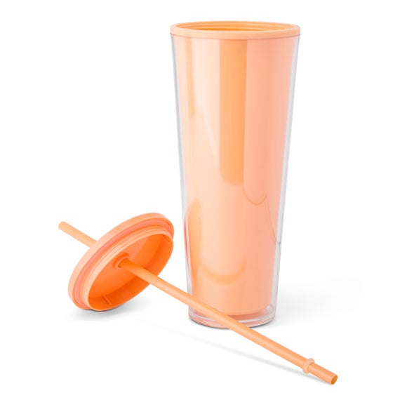 Carousel navigation image position 2 of 3