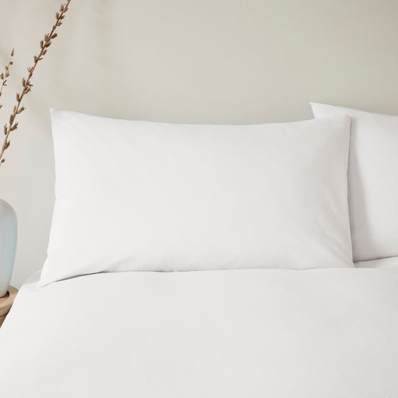 Carousel navigation image position 2 of 5