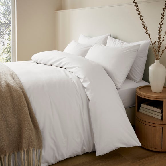 Carousel navigation image position 5 of 5