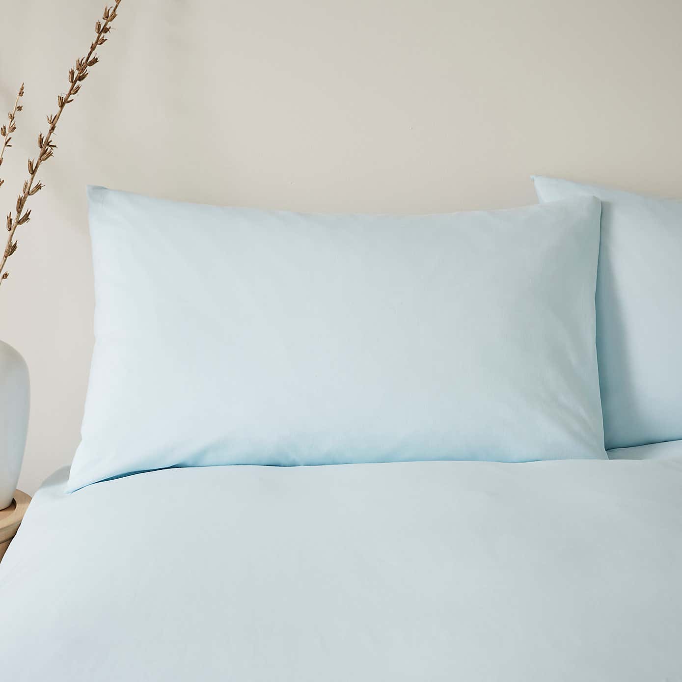 Carousel zoom image position 2 of 5