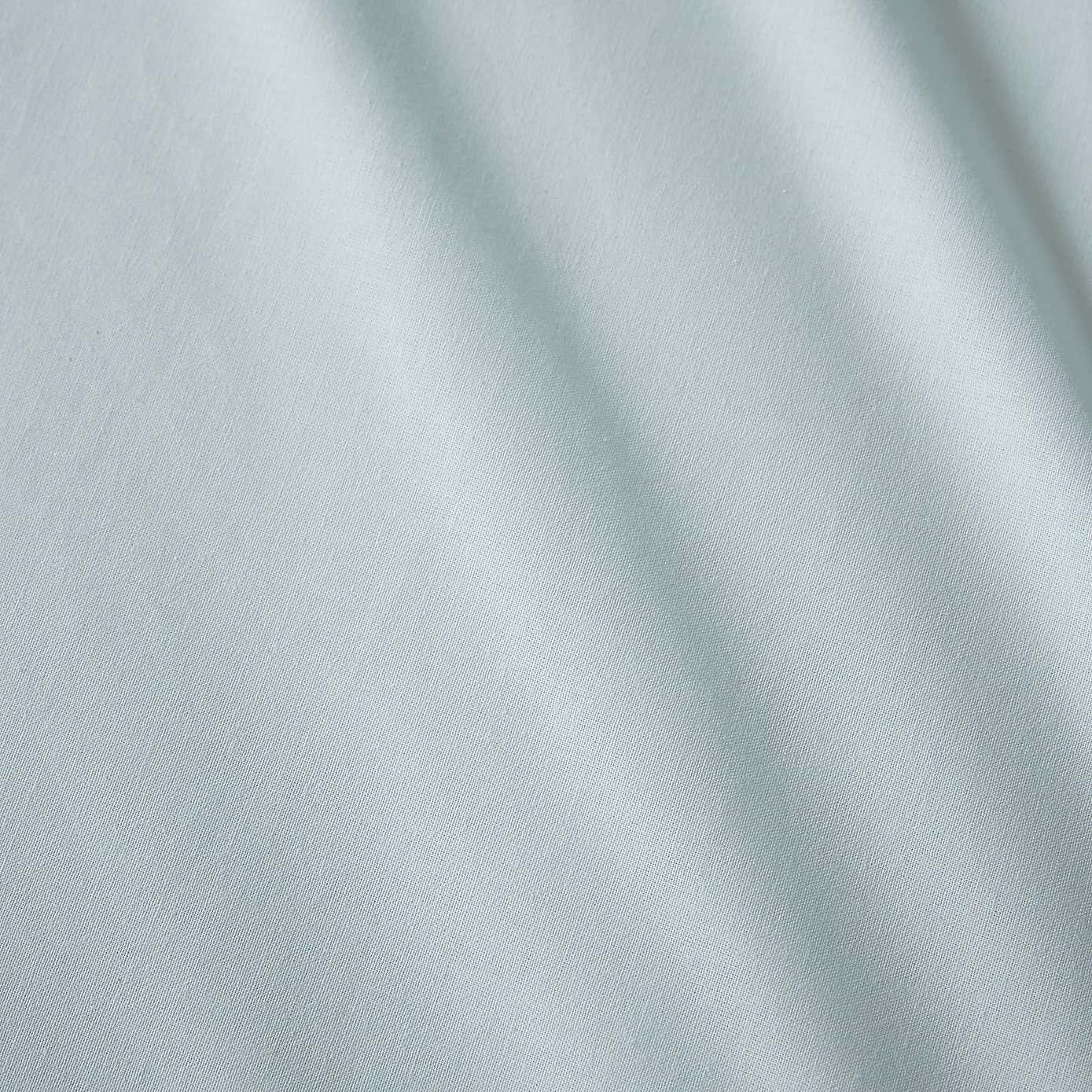 Carousel zoom image position 3 of 5