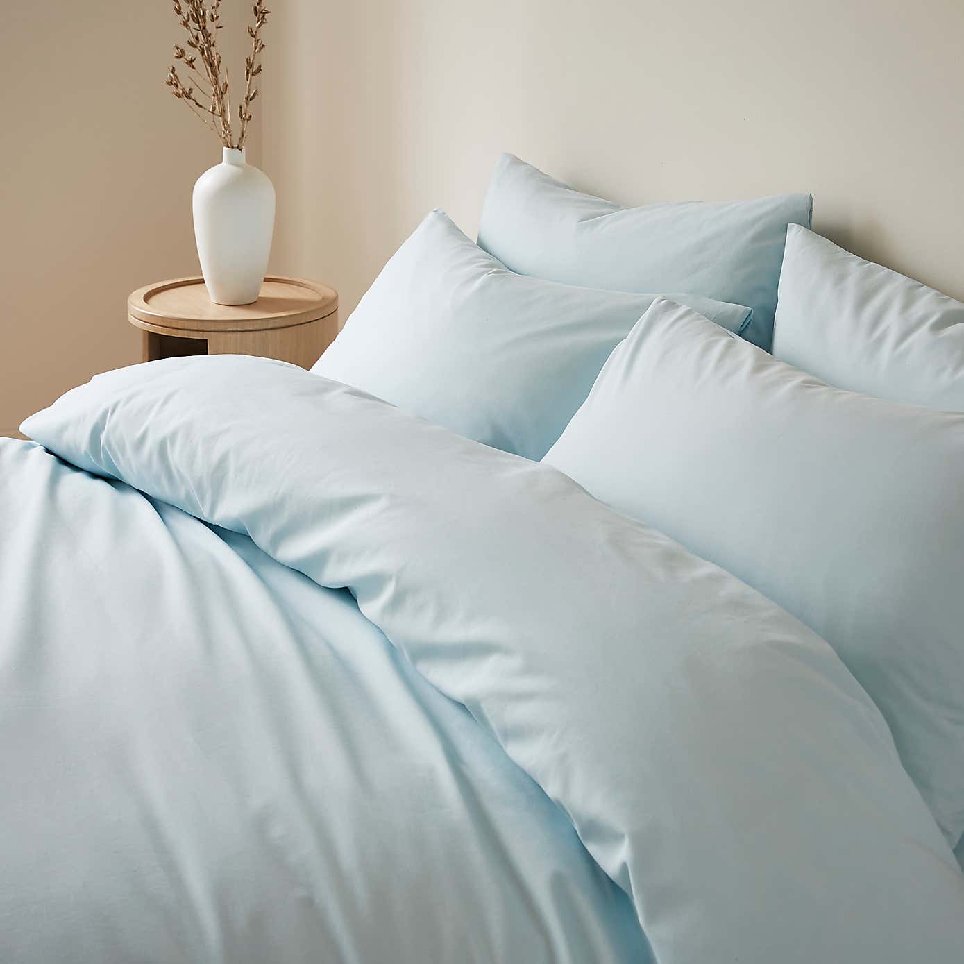 Carousel zoom image position 4 of 5