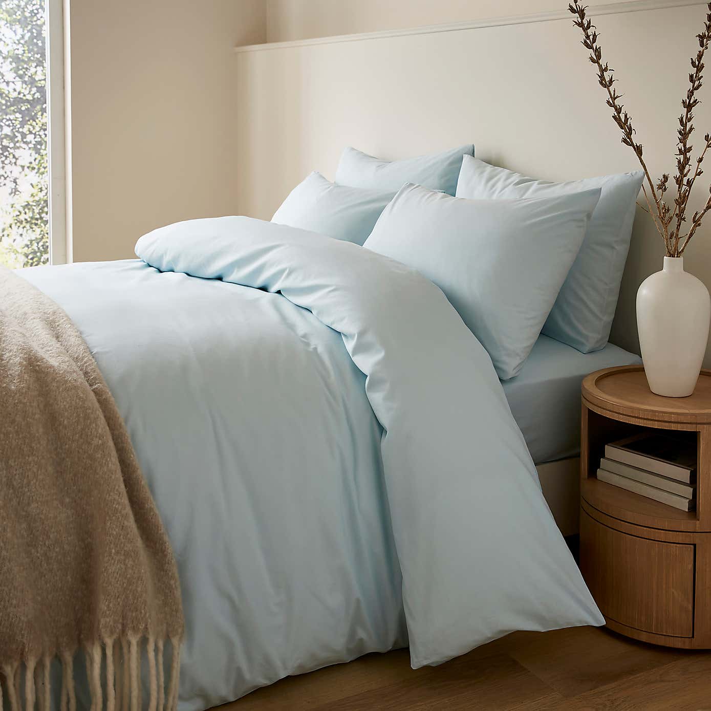 Carousel zoom image position 5 of 5