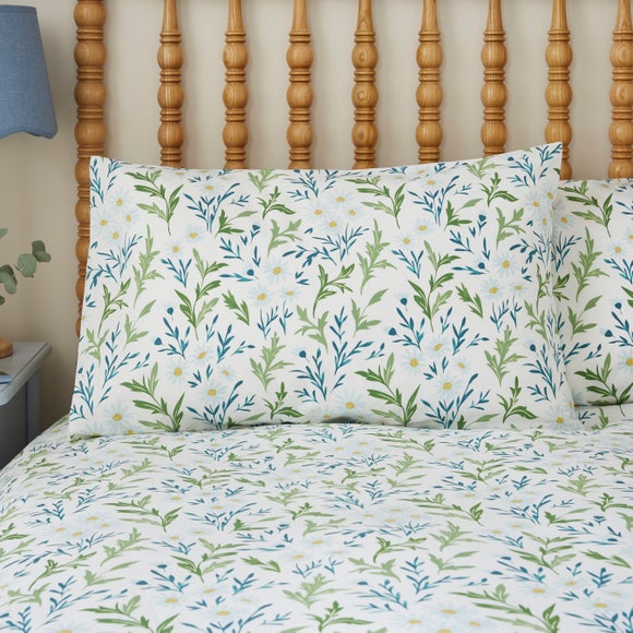 Carousel navigation image position 2 of 8