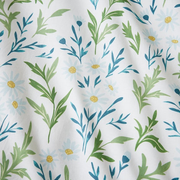 Carousel navigation image position 5 of 8