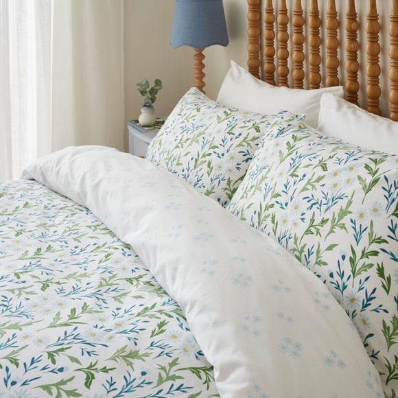 Carousel navigation image position 7 of 8