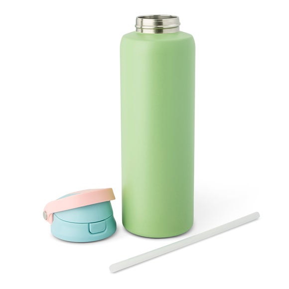 Carousel navigation image position 3 of 5