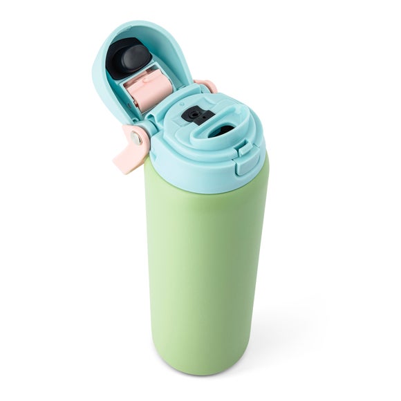 Carousel navigation image position 5 of 5