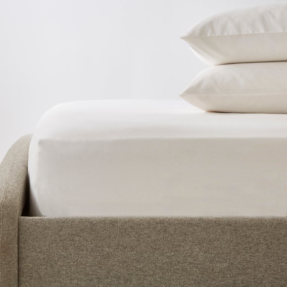 Carousel navigation image position 3 of 3