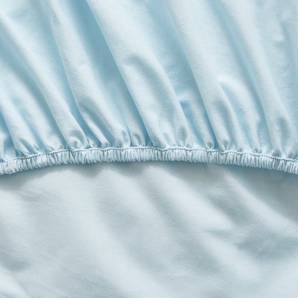 Carousel navigation image position 2 of 3