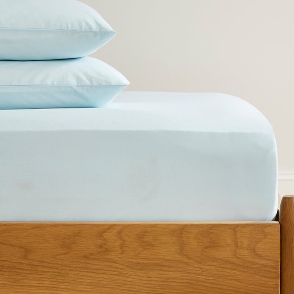 Carousel navigation image position 3 of 3