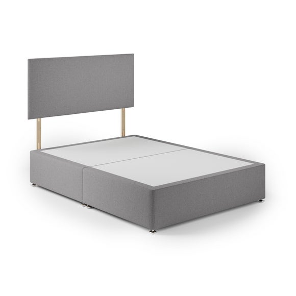 Carousel navigation image position 2 of 2