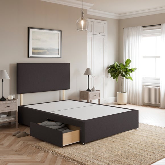 Carousel navigation image position 2 of 3