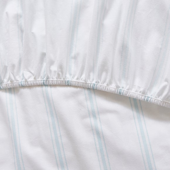 Carousel navigation image position 2 of 3