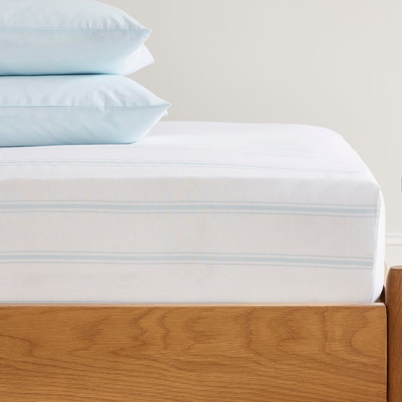 Carousel navigation image position 3 of 3