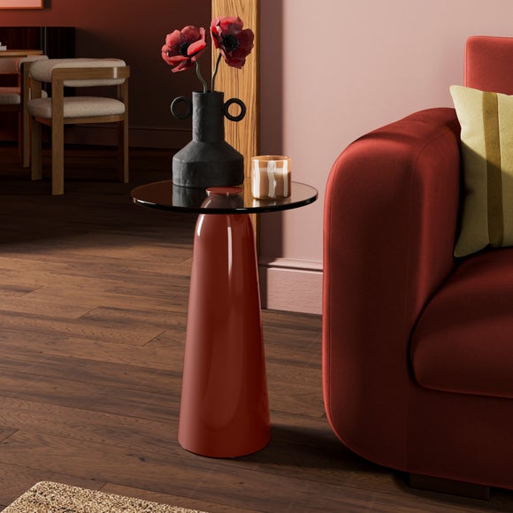Lalita Large Side Table