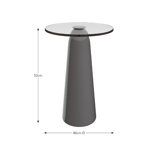 Carousel navigation image position 7 of 7