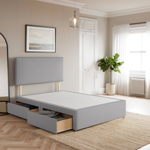 Carousel navigation image position 2 of 3