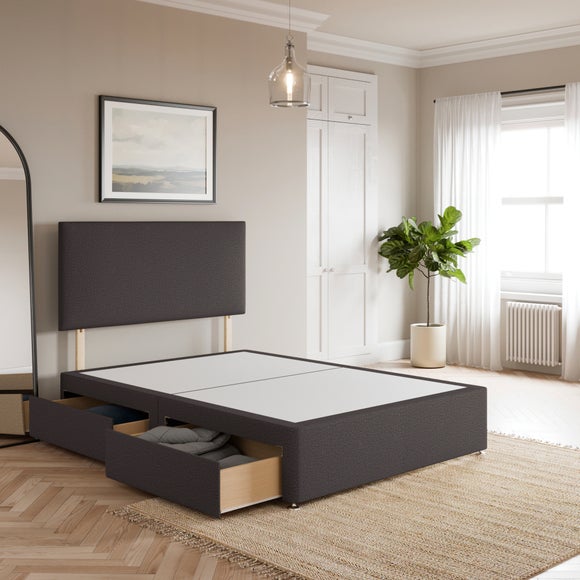 Carousel navigation image position 2 of 3